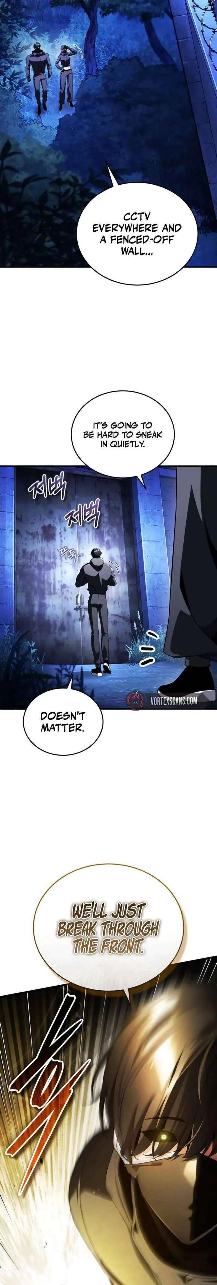 Echoes of the Reverse Planet Chapter 29 image 09_optimized